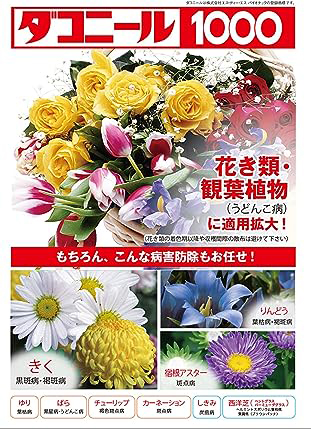 ファイル 29-2.jpg