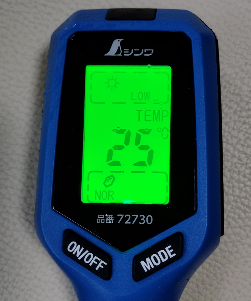 ファイル 56-1.jpg